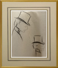 Georges goursat dit d'occasion Georges goursat dit d'occasion  Haguenau