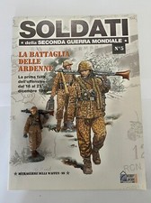 Hobby work soldati usato  Portogruaro