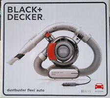 Black decker pd1200av gebraucht kaufen  Bochum