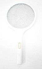 Yissvic electric mosquito for sale  Kansas City