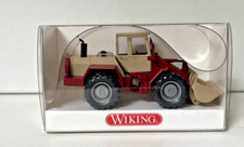 Wiking 6510724 liebherr gebraucht kaufen  Recklinghausen