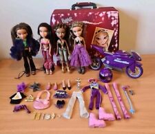 Bratz forever diamondz for sale  ORPINGTON