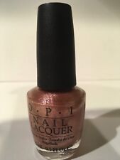 Opi nail polish for sale  Los Angeles