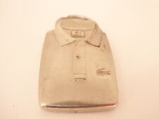 Porte clés key d'occasion  Orleans-