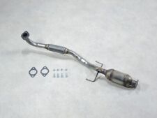 Katalysator neu mitsubishi gebraucht kaufen  Grabfeld