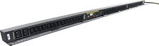 Geist gywmn543 102mb6ps56 gebraucht kaufen  Mönchengladbach
