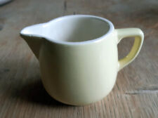 Melitta minden 50er gebraucht kaufen  Dachau