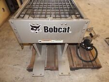 Bobcat sp13 sand for sale  Bosque Farms