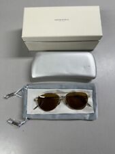 Oliver peoples titanium for sale  Aliquippa