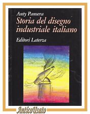 Storia del disegno usato  Bari