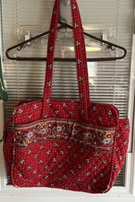 Vera bradley provincial for sale  Louisville