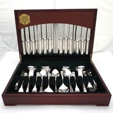 Symphony design butler for sale  POOLE