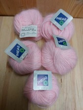 50g 10g angora gebraucht kaufen  Freiburg im Breisgau