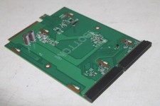 Fond panier psu d'occasion  La Voulte-sur-Rhône
