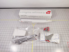 Virgin atlantic airways for sale  UK