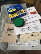 Elektronische schreibmaschine  gebraucht kaufen  Stein
