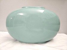 Designed himark giftware for sale  Gulfport