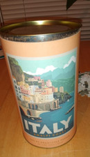 Italy amalfi coast for sale  Haverhill