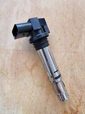 Delphi ce20030 12b1 for sale Delphi ce20030 12b1 for sale  HAVERHILL