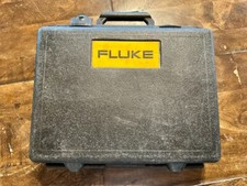 Fluke 787 processmeter for sale  Pineville