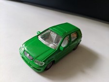 Siku 1370 volkswagen for sale  STOCKPORT