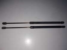 Coppia molle gas usato  Vimodrone