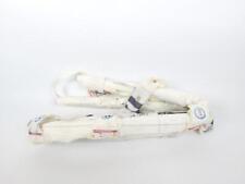 985p17083r airbag laterale usato  Torre del Greco