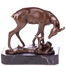 animal statue sculpture gebraucht kaufen animal statue sculpture gebraucht kaufen Markt Schwaben