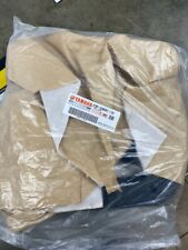 Carrier 2014 2017 for sale  Romney
