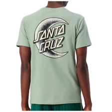 Santa cruz shirt usato  Forli