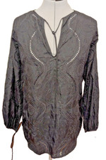 Women black silk for sale  Philadelphia