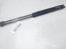 7d0829331d ammortizzatore per usato  Ferrara