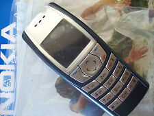 cellulare nokia 6610 usato  Avola