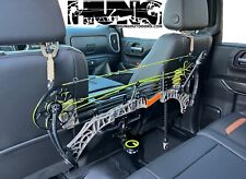 Hung hang vehicle for sale  Waco
