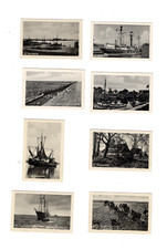 erdal sammelbilder gebraucht kaufen erdal sammelbilder gebraucht kaufen Wangerland