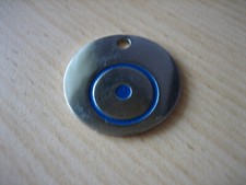 Einkaufswagenchip schmidt . gebraucht kaufen  Deutschland