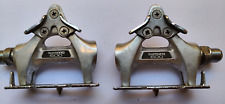 Pedali shimano 600 usato  Foligno