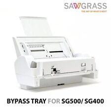 Bypass tray sawgrass for sale  Houston