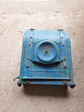 Beiwagen klappe m72 gebraucht kaufen  Berlin