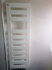 Radiateur sèche serviette d'occasion  Parmain