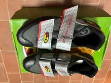 Scarpe northwave donna usato  Vezzi Portio
