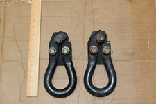 2007 hitch receiver 1999 f250 for sale 2007 hitch receiver 1999 f250 for sale Pflugerville