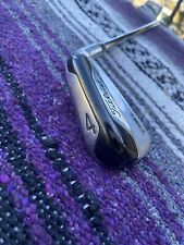 titleist tmb irons for sale  Buckeye