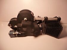 Arriflex lenses camera for sale  Westland