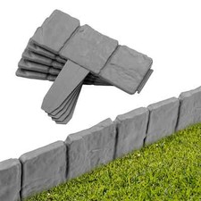 7.2m garden border for sale  STOCKPORT