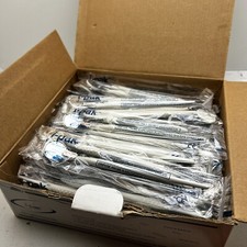 Intraoral sealed new for sale  Griffin