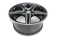 Felge alufelge 5x112 gebraucht kaufen  Linkenheim-Hochstetten