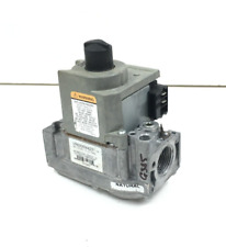 Honeywell vr8305m4231 natural for sale  Glendale