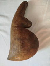 Poire poudre orientale d'occasion  Nancy-