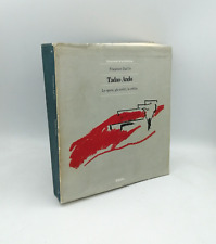 Tadao ando opere usato Tadao ando opere usato  Milano